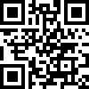https://ettelaat.com/x3shx