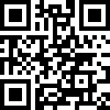 https://ettelaat.com/x34vH