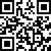 https://ettelaat.com/x3hm2