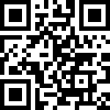 https://ettelaat.com/xSbX