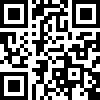 https://ettelaat.com/x72p