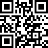 https://ettelaat.com/x3mPV