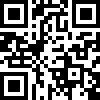 https://ettelaat.com/xX4K