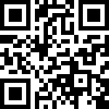 https://ettelaat.com/xGh5
