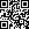 https://ettelaat.com/xMvL