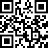 https://ettelaat.com/x3mnk
