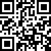https://ettelaat.com/xZFy