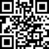 https://ettelaat.com/x3g88