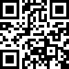 https://ettelaat.com/xPLZ