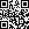 https://ettelaat.com/x3vdK