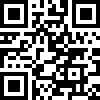 https://ettelaat.com/xY54