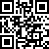 https://ettelaat.com/x35Rd
