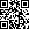 https://ettelaat.com/xXqy