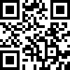https://ettelaat.com/xQZV