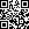 https://ettelaat.com/x3j5W