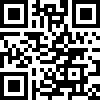 https://ettelaat.com/x396w