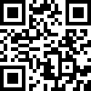 https://ettelaat.com/xVgj