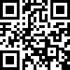 https://ettelaat.com/xFFX