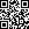 https://ettelaat.com/xWTV