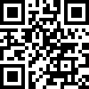 https://ettelaat.com/xVtr
