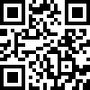 https://ettelaat.com/xQzx