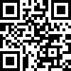 https://ettelaat.com/xqtN