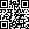 https://ettelaat.com/x3nPD