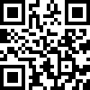 https://ettelaat.com/x3mVK