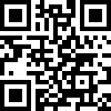 https://ettelaat.com/x3b7r