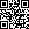 https://ettelaat.com/xVqr