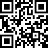 https://ettelaat.com/xZKk