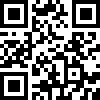 https://ettelaat.com/xMcR