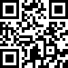 https://ettelaat.com/xLMQ