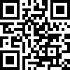 https://ettelaat.com/xLND