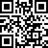 https://ettelaat.com/x3fyG