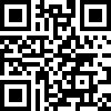 https://ettelaat.com/x3dvv