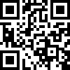 https://ettelaat.com/xDbn
