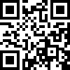 https://ettelaat.com/x33bC