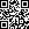 https://ettelaat.com/xH95