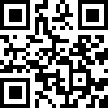 https://ettelaat.com/x3w4f