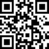 https://ettelaat.com/xT9y