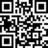 https://ettelaat.com/x3kf7