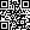 https://ettelaat.com/x3cxj