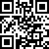 https://ettelaat.com/x34Nj