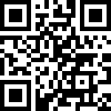 https://ettelaat.com/xZxR