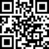 https://ettelaat.com/xMJ