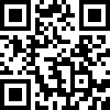 https://ettelaat.com/xP6M