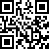 https://ettelaat.com/x3kpQ