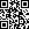 https://ettelaat.com/xgYh