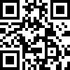 https://ettelaat.com/xWmG
